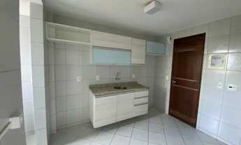 Imagem 2: Iv Casa para venda com 10 metros quadrados com 2 quartos em Dom Luciano - Aracaju - SE