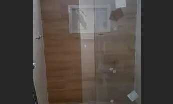 Imagem 6: Casa a venda bairro Sabias em Indaiatuba