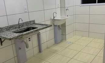 Imagem 6: Alugo apartamento
