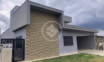 Imagem 5: Cond.: Condomínio Portal do Sol Green Bairro: Residencial Goiânia Golfe Clube Valor: R$ 2