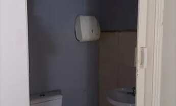 Imagem 6: Loja ADE Águas Claras