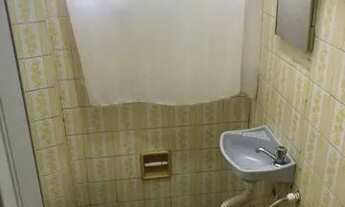 Imagem 6: Alugo kitnet Kitnet com 1 banheiro