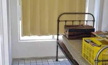 Imagem 7: Apartamento 3 quartos Boa Viagem