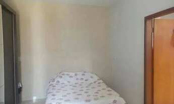 Imagem 7: Casa no Recanto das Emas