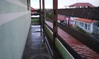 Imagem 4: Sobrado centro hortolandia R$ 2100