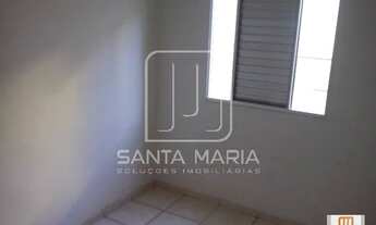 Imagem 4: Apartamento (tipo - padrao) 2 dormitórios, cozinha planejada, em condomínio fechado