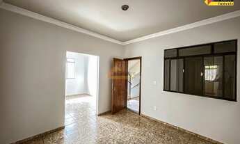 Imagem 4: Apartamento Residencial Planalto