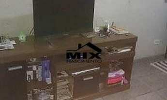 Imagem 4: Oportunidade ...Venda Casa Sobrado em Vila Flórida - 03 Dormitórios - 02 Vagas - São Berna