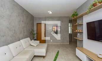 Imagem 7: Apartamento à Venda - Gutierrez, 3 Quartos, 125 m2