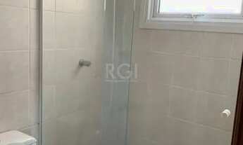 Imagem 5: Apartamento para Venda - 63m², 2 dormitórios, 1 vaga - Cristal