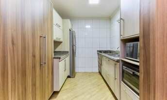 Imagem 4: 28 casa muito boa em santo André