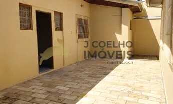 Imagem 7: Casa a venda em Caraguatatuba