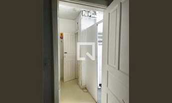 Imagem 7: Casa à Venda - Vila Olímpia, 5 Quartos, 120 m2