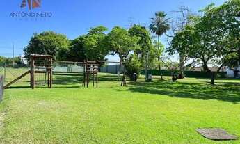 Imagem 7: APARTAMENTO / COBERTURA, 190M² COM VISTA PRIVILEGIADA PARA LAGOA DO CATU