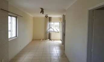 Imagem 2: Apartamento - Flamboyant - Campinas