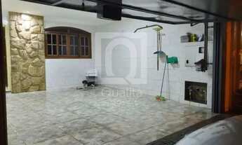 Imagem 5: Casa à Venda no Bairro Jardim Carolina em Sorocaba