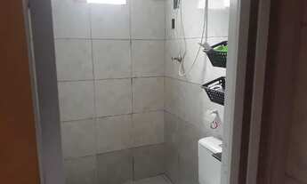 Imagem 4: Casa João Pessoa