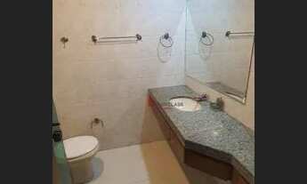 Imagem 5: Apartamento com 1 dormitório à venda, 36 m² por R$ 556.500,00 - Praia da Costa - Vila Velh