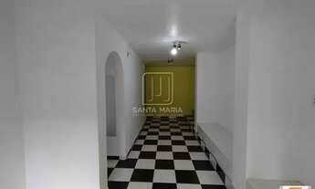 Imagem 7: Salão/Galpão (salão - térreo