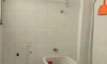 Imagem 6: APARTAMENTO RESIDENCIAL em FLORIANÓPOLIS - SC, CENTRO