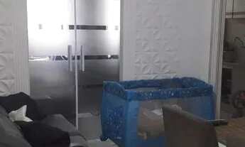 Imagem 7: Kitnet - Mobiliada