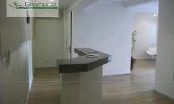 Imagem 2: Prédio Inteiro em Ipiranga - São Paulo