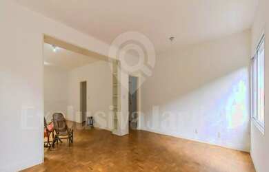 Imagem 6: APARTAMENTO RESIDENCIAL em SÃO PAULO - SP, JARDIM AMERICA