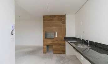 Imagem 7: Apartamento para venda tem 66 metros quadrados com 2 quartos em Santana - Porto Alegre - R