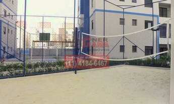 Imagem 6: Apartamento São Pedro, Osasco, 2 Quartos sendo 1 Suíte e 1 Vaga Auto e Moto