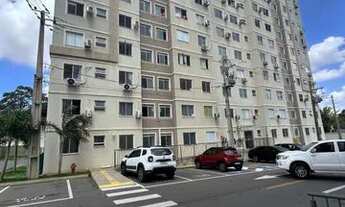 Imagem 7: Apartamento Mobiliado com vista mar