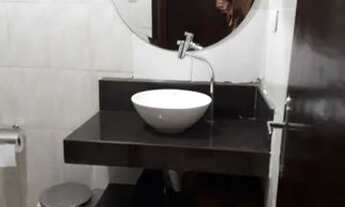 Imagem 4: Casa com 2 dormitórios à venda por RS 280.000 - Loteamento São Francisco - Piracicaba-SP