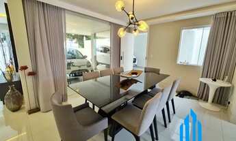 Imagem 6: Casa tríplex com 4 quartos a venda, 430m² lazer completo em São Judas Tadeu- Guarapari-ES