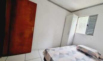 Imagem 6: Apartemento - Piqueri - Prox. Tietê Plaza