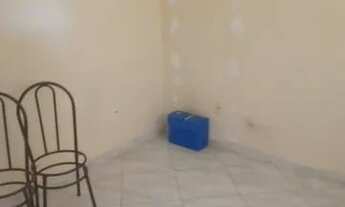 Imagem 7: Casa para aluguel e venda tem 45 metros quadrados com 1 quarto em Campo Grande - Rio de Ja