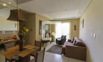 Imagem: Apartamento para Aluguel - Nambi, 2 Quartos