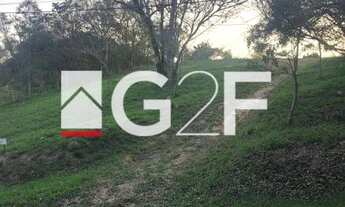 Imagem 6: Terreno para venda no Mosteiro de Itaici em Indaiatuba