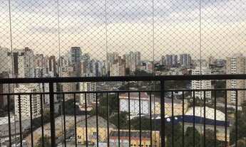 Imagem 6: Apartamento Locação 2 Dormitórios - 72 m² Vila Mascote