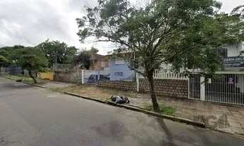 Imagem: Casa em Cavalhada