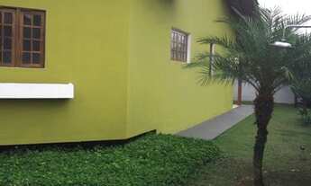 Imagem 5: Guararema / casa condomínio