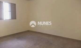 Imagem 6: Osasco - Casa Padrão - Vila Osasco