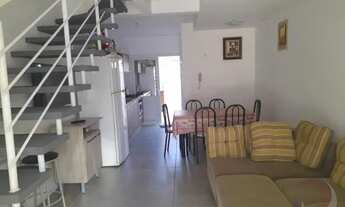 Imagem: Casa para Venda em Florianópolis, Armação