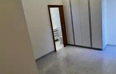 Imagem 3: MIRASSOL - Casa de Condomínio - SETLIFE RESIDENCE CLUB II