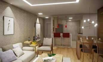 Imagem 3: Apartamento no bairro Avenida Central em Gramado!