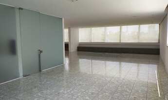 Imagem: AMPLO APARTAMENTO COM 424 M² PARA VENDA