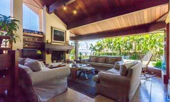 Imagem 3: Porto Alegre - Casa Padrão - Vila Assunção