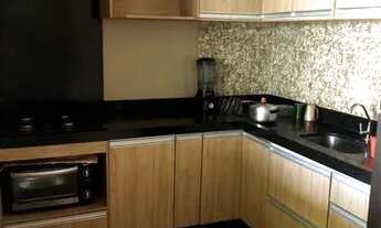 Imagem 7: Ap na qe 40 rua 12 no polo de modas