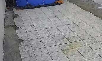 Imagem 3: Casa Casa com 2 dormitórios