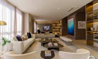 Imagem 6: GOIâNIA - Apartamento Padrão - Setor Marista