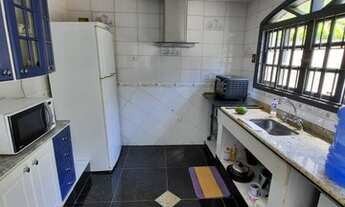 Imagem 7: PERMUTA e FINANCIAMENTO - Chácara 5400m² em Condomínio Mairiporã