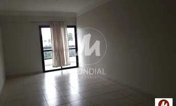 Imagem 2: Apartamento (tipo - padrao) 3 dormitórios/suite, cozinha planejada, elevador, em condomíni